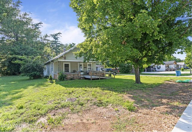 510 Freeman Road, Neosho, MO 64850