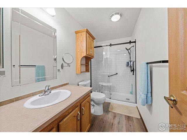 2495 School House Dr, Milliken, CO 80543