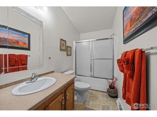 2495 School House Dr, Milliken, CO 80543