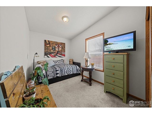 2495 School House Dr, Milliken, CO 80543