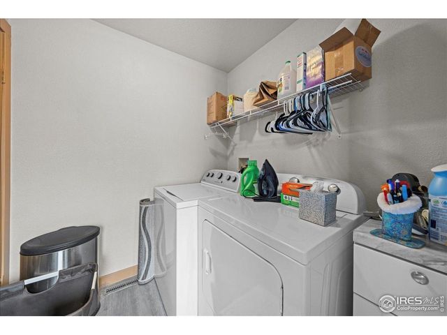 2495 School House Dr, Milliken, CO 80543