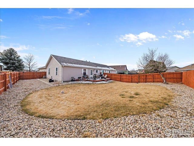2495 School House Dr, Milliken, CO 80543