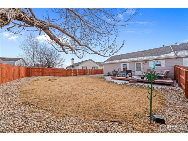 2495 School House Dr, Milliken, CO 80543