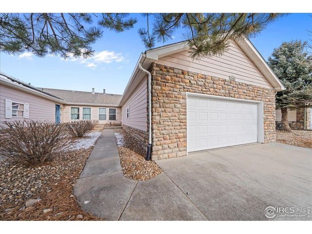 2495 School House Dr, Milliken, CO 80543