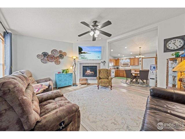 2495 School House Dr, Milliken, CO 80543