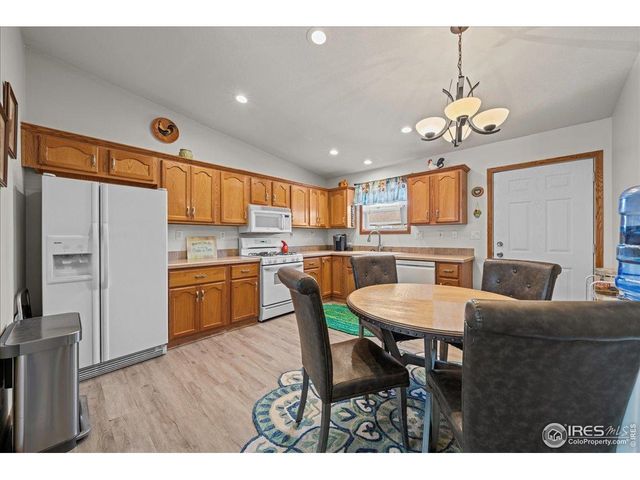 2495 School House Dr, Milliken, CO 80543