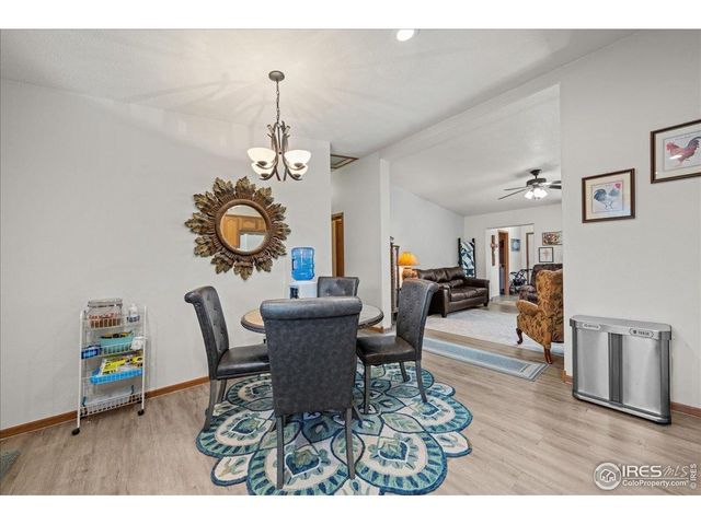 2495 School House Dr, Milliken, CO 80543