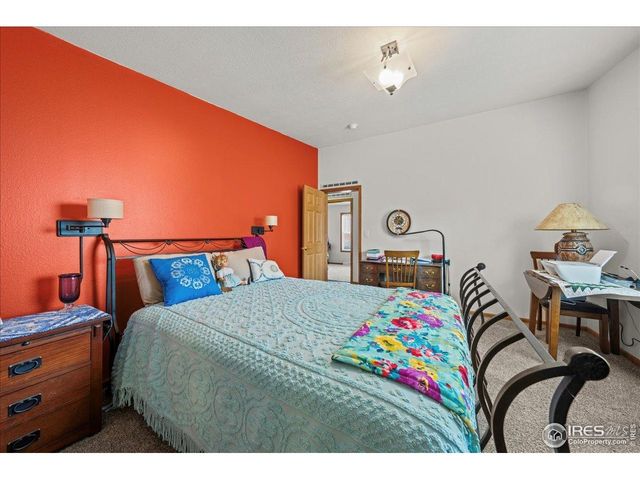 2495 School House Dr, Milliken, CO 80543