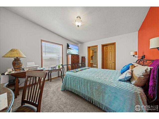 2495 School House Dr, Milliken, CO 80543