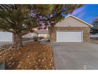 2495 School House Dr, Milliken, CO 80543