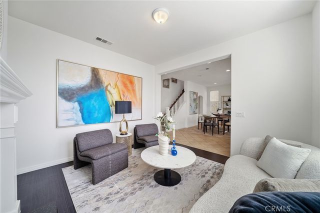 661 Lavender, Azusa, CA 91702