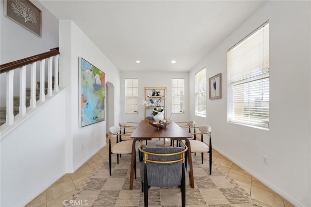 661 Lavender, Azusa, CA 91702
