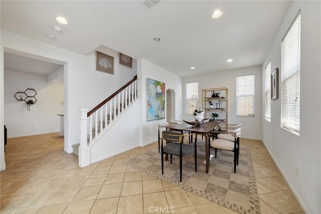 661 Lavender, Azusa, CA 91702