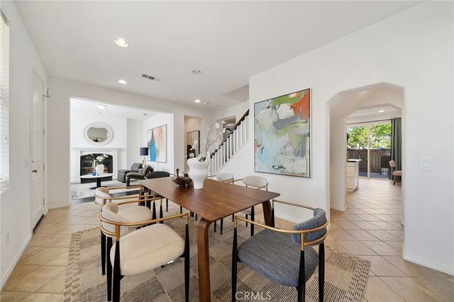 661 Lavender, Azusa, CA 91702