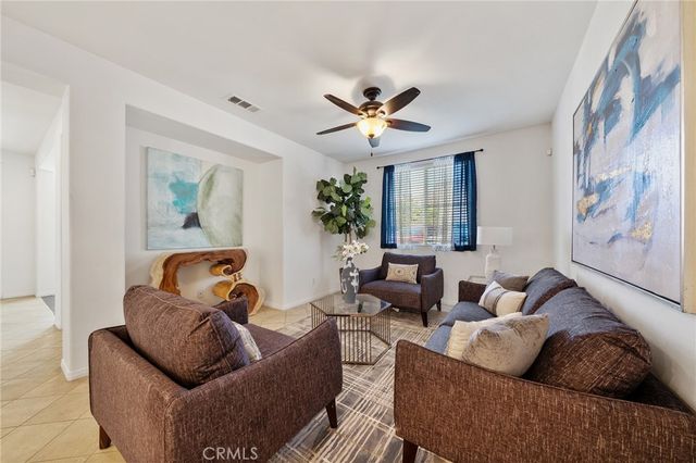 661 Lavender, Azusa, CA 91702