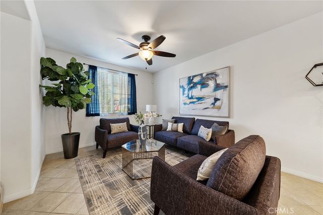 661 Lavender, Azusa, CA 91702