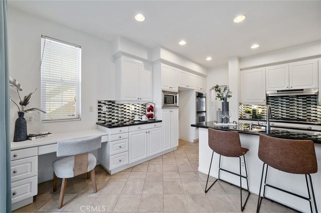 661 Lavender, Azusa, CA 91702