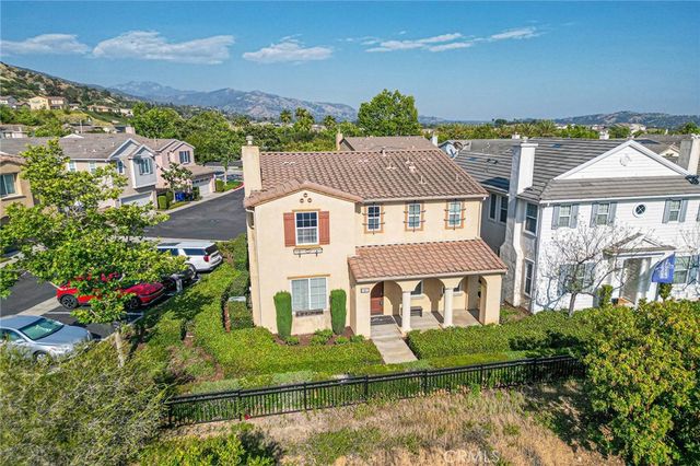 661 Lavender, Azusa, CA 91702