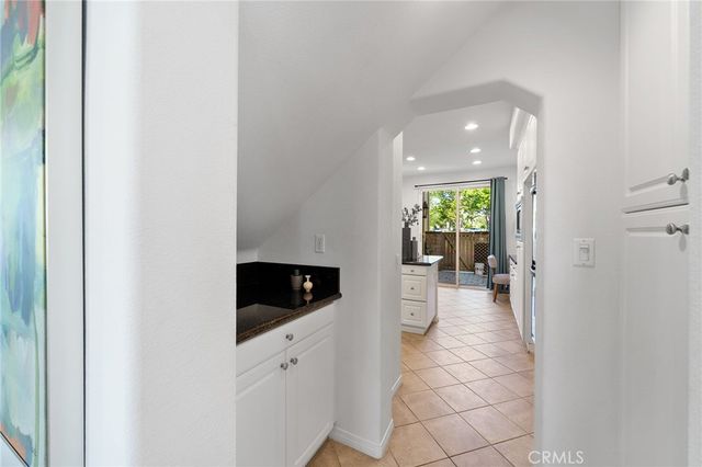 661 Lavender, Azusa, CA 91702