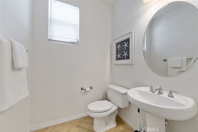 661 Lavender, Azusa, CA 91702