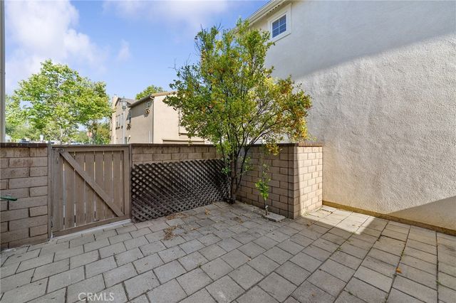 661 Lavender, Azusa, CA 91702