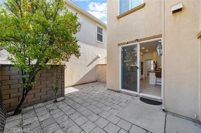 661 Lavender, Azusa, CA 91702