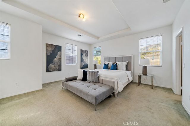 661 Lavender, Azusa, CA 91702