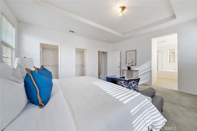 661 Lavender, Azusa, CA 91702
