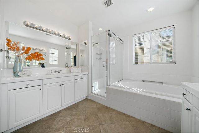 661 Lavender, Azusa, CA 91702