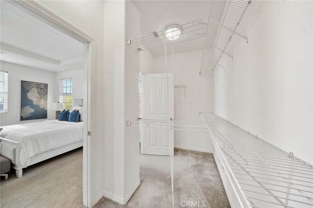 661 Lavender, Azusa, CA 91702