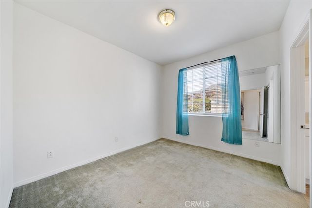 661 Lavender, Azusa, CA 91702
