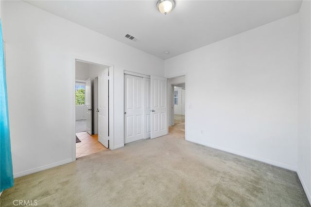661 Lavender, Azusa, CA 91702