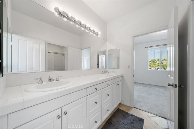 661 Lavender, Azusa, CA 91702