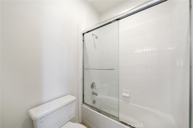 661 Lavender, Azusa, CA 91702