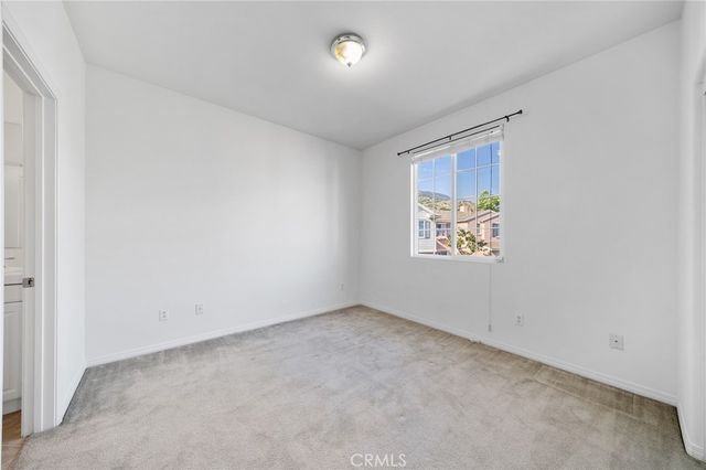 661 Lavender, Azusa, CA 91702
