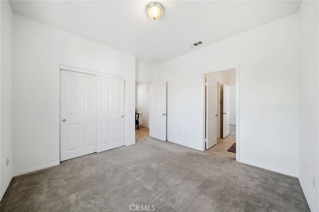 661 Lavender, Azusa, CA 91702