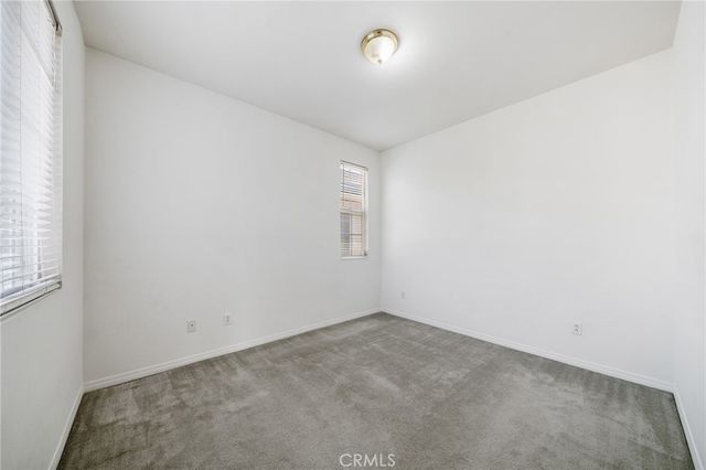 661 Lavender, Azusa, CA 91702
