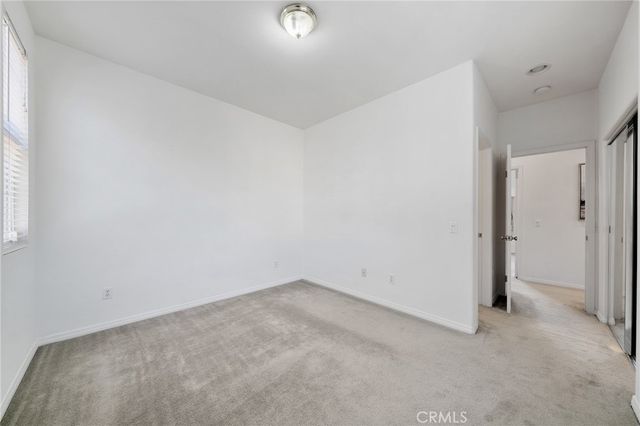 661 Lavender, Azusa, CA 91702