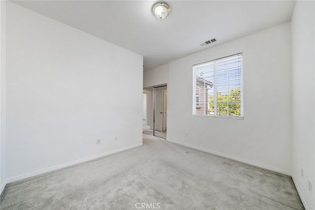 661 Lavender, Azusa, CA 91702