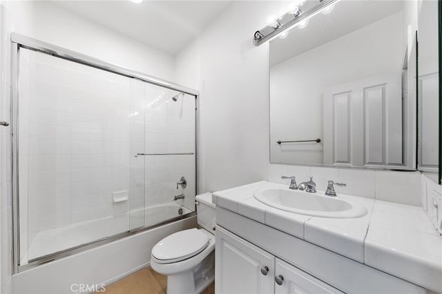 661 Lavender, Azusa, CA 91702