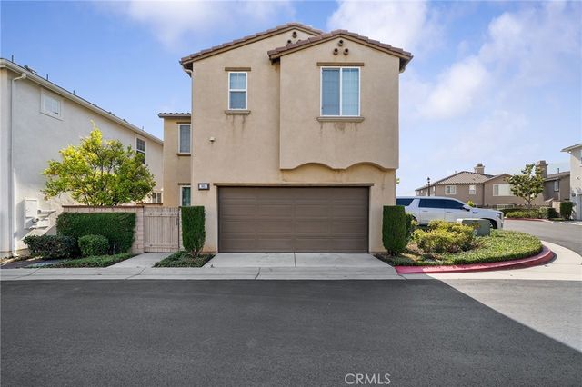 661 Lavender, Azusa, CA 91702
