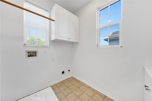 661 Lavender, Azusa, CA 91702