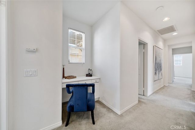 661 Lavender, Azusa, CA 91702