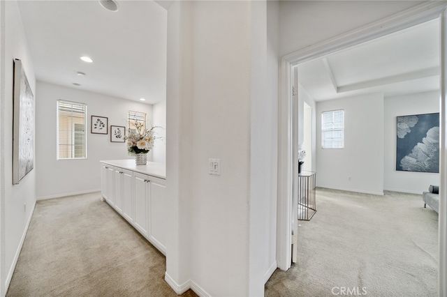 661 Lavender, Azusa, CA 91702