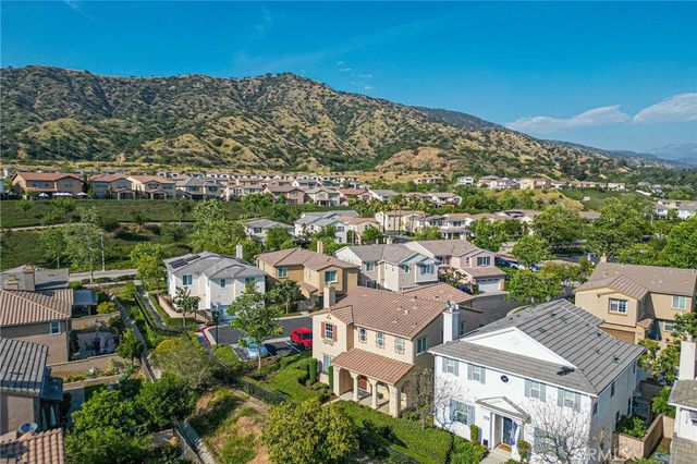 661 Lavender, Azusa, CA 91702