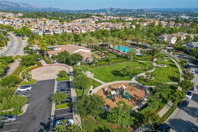 661 Lavender, Azusa, CA 91702