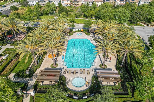 661 Lavender, Azusa, CA 91702