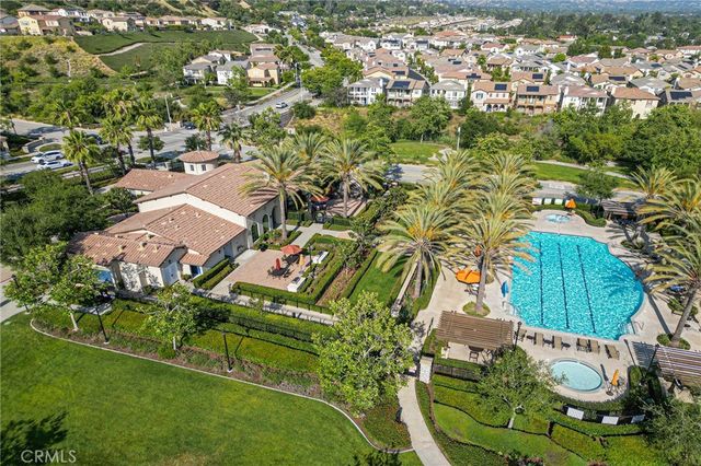 661 Lavender, Azusa, CA 91702