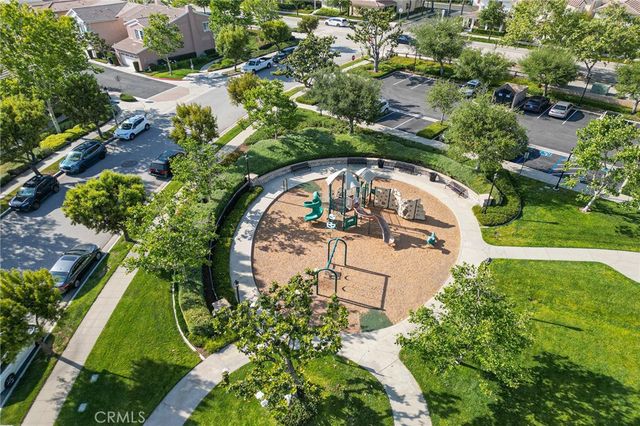 661 Lavender, Azusa, CA 91702