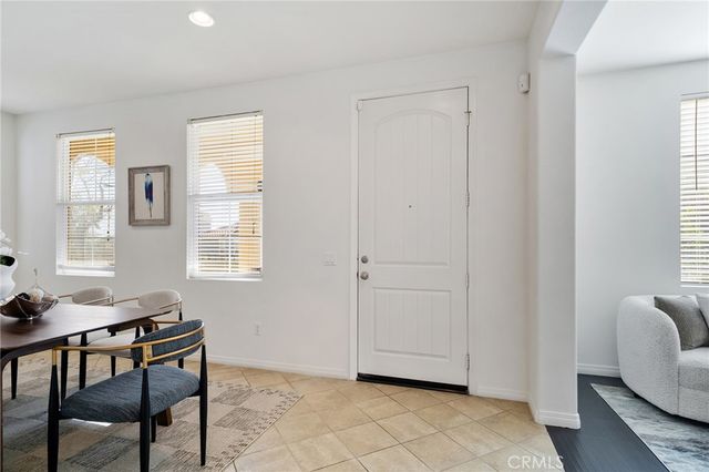 661 Lavender, Azusa, CA 91702